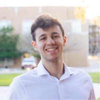 Abbott Employee Brandon Darby's profile photo
