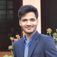 Elevate Now Employee Aakash Koli's profile photo