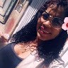 Buffet King Employee Marianny Ruiz's profile photo