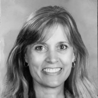 Beth Burke Email & Phone Number