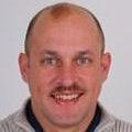 Gary Bruce Email