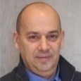 DIL GROUP Employee Miki Visnjic's profile photo