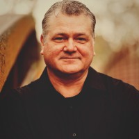 Steve Dietz Email & Phone Number