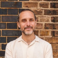 Nick Black Employee Nick Black's profile photo