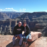 Grace Engineering Corp Employee Jennifer Moody's profile photo