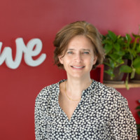 Laurence Courtinat-Vernon Email & Phone Number