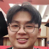 PT. Triplus Hitech Employee Irvanaries Tan's profile photo