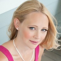 Distinctive Properties, Ltd Employee Erin Lockwood's profile photo