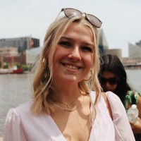 MacKenzie Shields Email