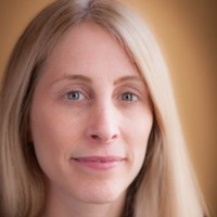 FilmNation Entertainment Employee Alison Cohen's profile photo