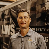 Seth Gutz Email & Phone Number