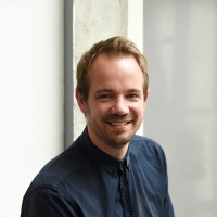 DUNK FILMS Employee Nicolas D'Autryve's profile photo