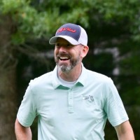 James McCready Email & Phone Number