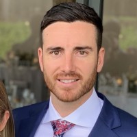 C&A Surveyors Sydney Employee Ross Thomson's profile photo