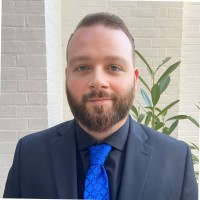 University of Miami Employee Mike Cioffi's profile photo