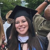 Defense Technology Equipment Inc. Employee Camille Díaz's profile photo