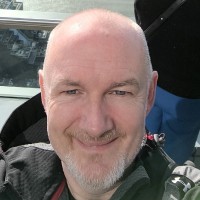 Fergal McCauley Email