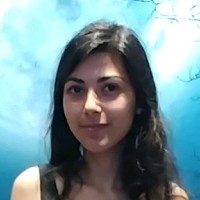 Maayan Rabi's profile photo