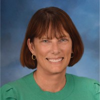 USAA Employee Vicki Miller's profile photo
