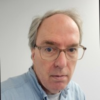 Todd Allen Email & Phone Number