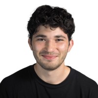 AdBlend Employee Alec Wright's profile photo