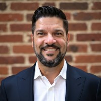 Zimmer Biomet Employee Kevin Freeman's profile photo