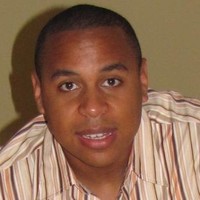 Rockstar Games Employee Christopher Plummer's profile photo