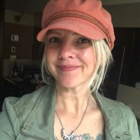 Multiple Artists Employee Erica Leite's profile photo