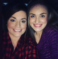 KCTCS Employee Annie Hensley's profile photo