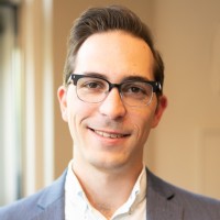 Hiebing Employee David Byrne's profile photo