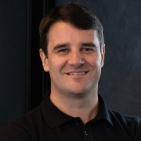 Roberto Mendes Email