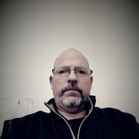 Entergy Employee Clinton Jones's profile photo