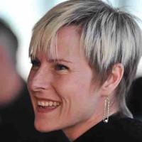 Karine Gaudreault Email & Phone Number