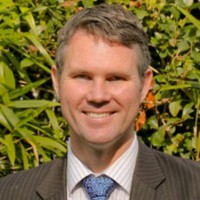 Joel Worrall Email & Phone Number