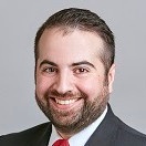 Andrew Simone Email & Phone Number