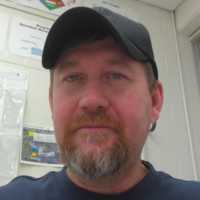 Springfield-Clark CTC Employee Brian Sheward's profile photo