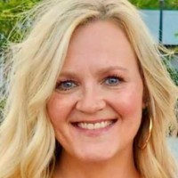 USI Insurance Services Employee Melissa Whitehead's profile photo