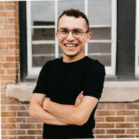 Austin Carter Email & Phone Number