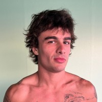 Tito Rapetti's profile photo