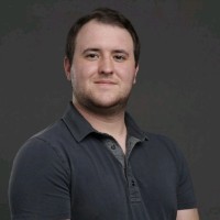 Seth Hamilton Email & Phone Number