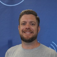 TriTechne Employee Aaron Worley's profile photo