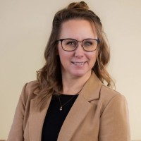 Megan McCormick Email & Phone Number