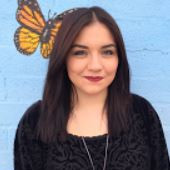 SETTLE DOWN ABA INC Employee Ileana Alicea's profile photo