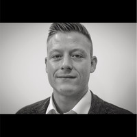 milon industries GmbH Employee Rick Peter's profile photo