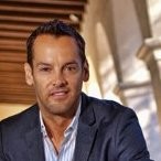 Avatar Financial Group Employee Scott Unger's profile photo