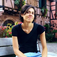 Elisabetta Bambara Email