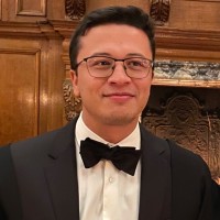 Vienna University of Technology Employee İsmail Ceylan's profile photo