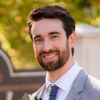 Globus Medical Employee David Cleary's profile photo