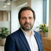 BBI.Solutions Employee Gabriel Queiroz's profile photo