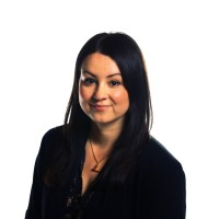 Brave & Heart Employee Lauren Parkinson's profile photo
